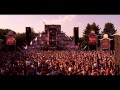 Wildstylez Feat. Niels Geusebroek - Year Of ...