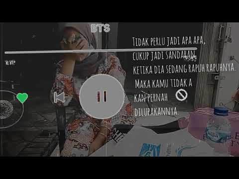 Lagu barat sedih,Dont watch me cry