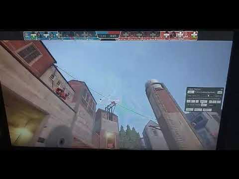 tf2 airshot