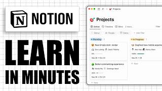 The Ultimate Guide to Notion Skills (2026)