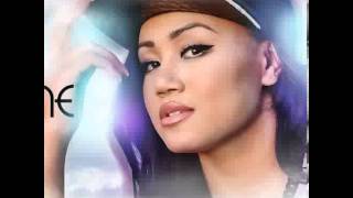 Cymphonique - Turn Up Time [FREE DOWNLOAD] [HQ]