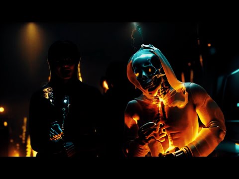 Video thumbnail ruztQTOqKVQ