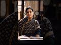 Jung Hui To Jeetunga Main Kgf Movie Dialogue Statuskgf Movie Dialogue Status Shorts Kgfchapter2