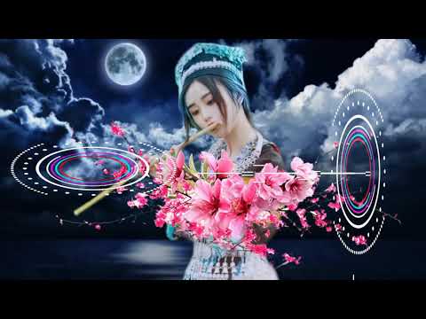 muaj tis ya tsis tau yeng moua