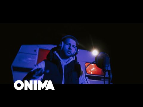 ILLMILL - Kamp studio (Prod.Berato)