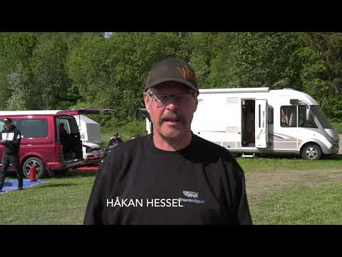 WAZ MEK POKALEN 2023 05 27 i Åkerby