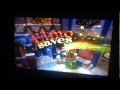Christmas Specials Elmo Saves Christmas