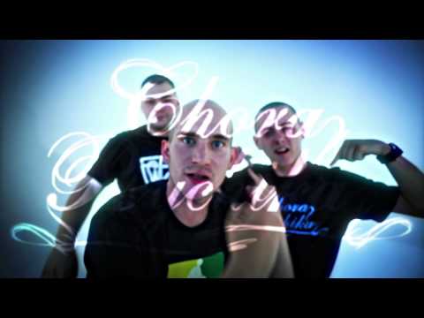 PEWNA POZYCJA (Jacol solo) feat.PIECHU (CHORA PSYCHIKA) i MAYON (WD) - " ZAWSZE POD GÓRĘ "