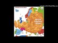 Fritz Stingl - A schena Tag