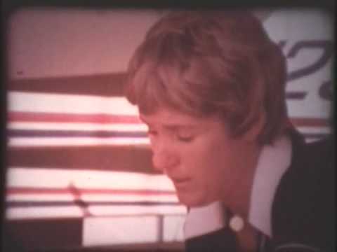 FAA Mountain Flying Training Film, Part 1/3