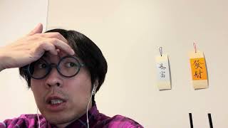 カナダは完全にアメリカのおもちゃにされてるわけだが、今のカナダ政治の流れを説明(関税30日の延期って。。。)