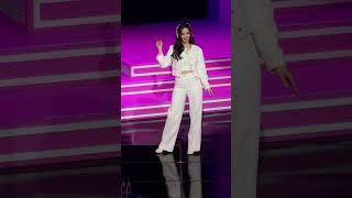 Download lagu 240106 윤아(YoonA) 'Drama' Dance Challenge (1) from YoonA Fanmeeting Tour 'YOONITE' mp3