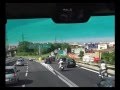 NAPOLI -ITALIA 