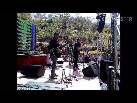 Abhijit Singh So jaane do