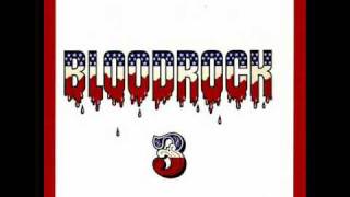 Download lagu Bloodrock -  'A Certain Kind' circa 1971 mp3