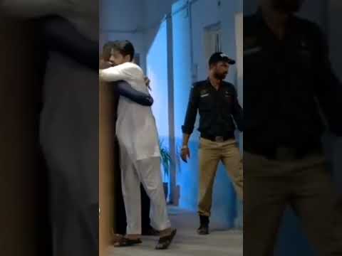 Badzaat - Episode 42 ||Digitally presented by vgo tel_[Musa production]