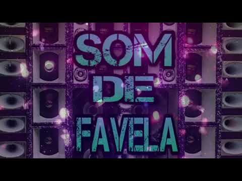 AIN AI AI   VAI SENTAR PROS AMIGO DA BOCA VAI VAI VAI 2   DJ Colombo e MC Menor MT