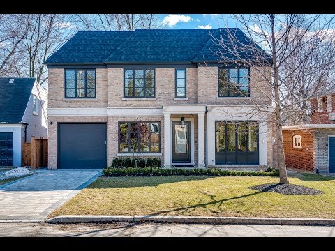 441Heath St E, Toronto, Ontario