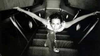 Mary Jane - Alanis Morissette