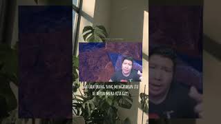 Download lagu Story Wa - Kata Kata Motivasi Windah Basudara | 2021 | 30 detik #shorts mp3