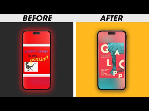 BEST FREE Design Tools 2025 No Software Needed