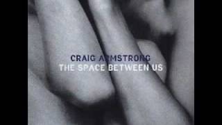 craig armstrong-laura's theme