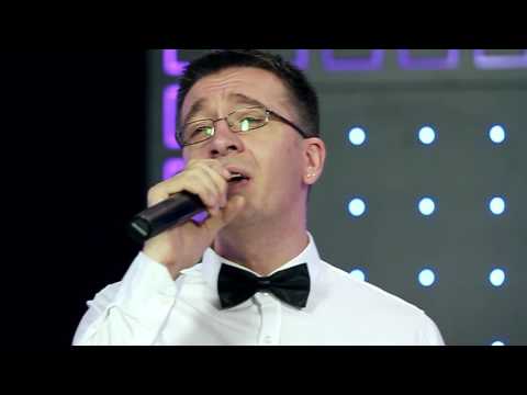 Favoriti Gostivar  - Jano Janinke (live)