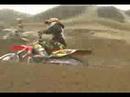 Glen Helen Pro Motocross Practice RAW