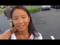channel