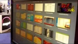 SmarterSign video