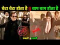 Rehman Dakait Entry Dance Is Copy Dhurandhar Movie Akshay Khanna Sense FA9LA