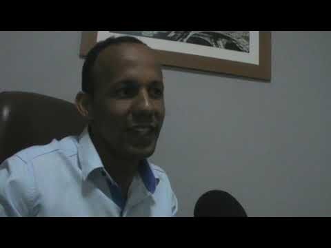 Lagoa de Itaenga PE Pres. da Câmara Ziel