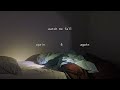 Lucas Arnosio - Find me (Lyric Video)