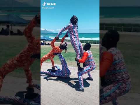 hibo ebe kusiyay haben leskama qado