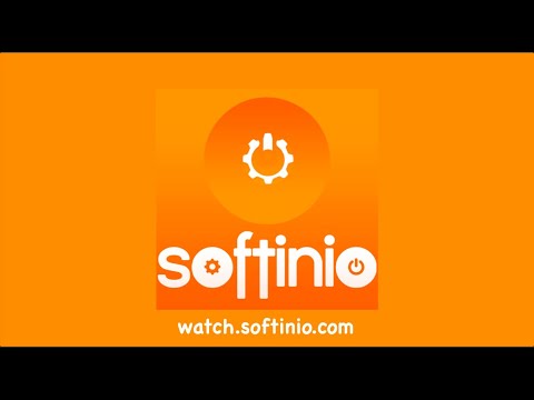 Evolution of Yelp’s Elasticsearch-based Ranking Platform