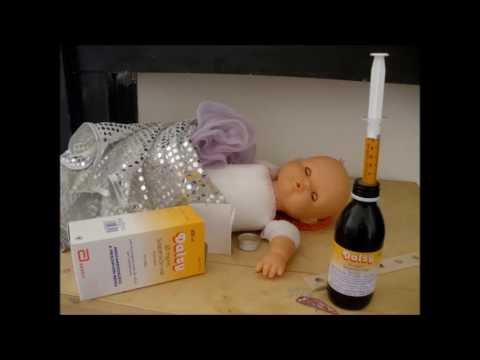 Calero LDN-  El Jarabe