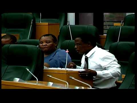 PARAMENTE 060118 AFTERNOON 2