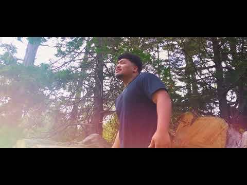 Mr. Kupa - Teine Lalelei (Official Music Video)