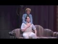 2012 Tony Award Show Clips Nice Work If You Can Get It