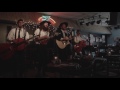 The Dead South - Gunslingers Glory - Live At The Bluebird Cafe