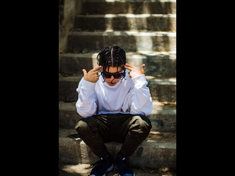 Gedec - El Menor (Video Oficial)