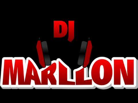 MC KEKO E NINO - QUE SWING É ESSE ( LANÇAMENTO 2013 )