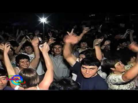 Bio chips - parranda carnavales