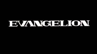 Download lagu Neon Genesis Evangelion - A Cruel Angel's Thesis 8bit genesis snes MASHUP (18000 VIEWS SPECIAL) mp3 Download lagu Neon Genesis Evangelion - A Cruel Angel's Thesis 8bit genesis snes MASHUP (18000 VIEWS SPECIAL) mp3