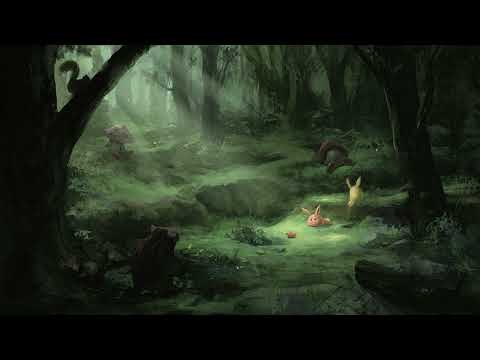 Legend of Mana - Faraway Dreaming Days ~Siren's Song~【Cover by Federico Dubbini】