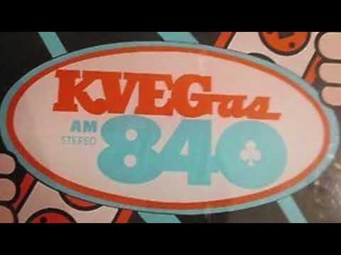 KVEG 840 Las Vegas - Tom Leykis - Topic: Tupac Shot - September 10 1996 - Radio Aircheck