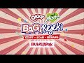 Cara Scan Kode QR Okky Mountea | BukaBantuan Cara Scan Kode QR Okky Mountea | BukaBantuan