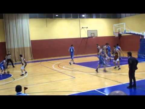 Eba 16Aracena   Cornella