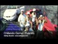 Fulanito - Chillando Goma 