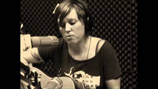 TREBLE CLEF LIVE- GARRSION STARR- &quot;Sit With Me Tonight&quot;